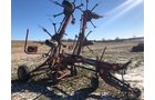 Property photo 9 - FARM EQUIPMENT AUCTION IN HENRY COUNTY, INDIANA